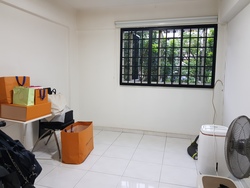 Blk 524 Ang Mo Kio Avenue 5 (Ang Mo Kio), HDB 3 Rooms #170032892